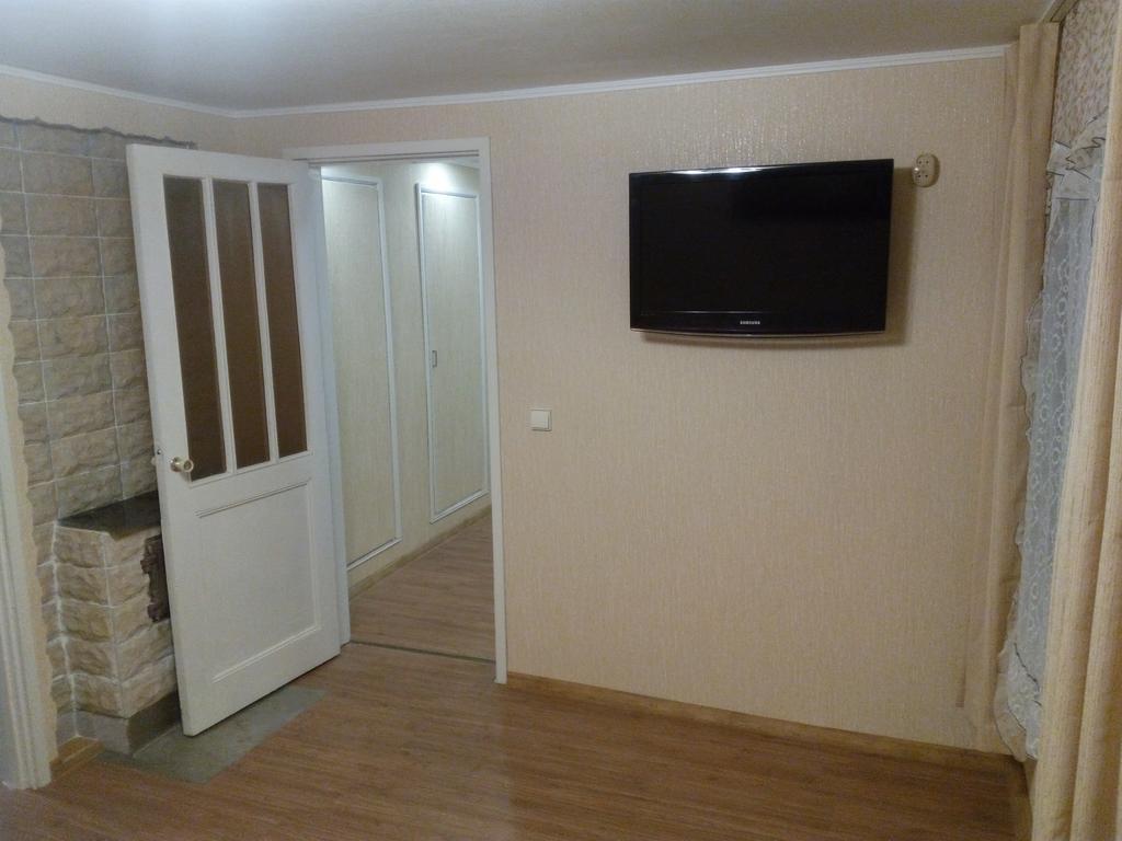 Koidula Holiday Home Narva-Jõesuu Exterior foto